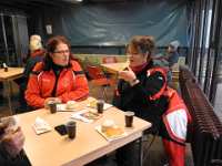 2014.01.24-26. - Hallen-Landesmeisterschaften16